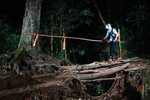 BIB: 
                            <button type="button" onclick="openModal(27364048)" class="btn btn-primary btn-sm float-right btn-popup" data-toggle="modal" data-target=".modal-high-quality">
                        <i class="fas fa-shopping-cart"></i> Add to Cart
                    </button>
                                            <button type="button" onclick="isThisMe(27364048, true)" class="btn btn-success btn-sm float-right btn-popup btn-isme hidden" data-toggle="tooltip" data-placement="bottom" title="นี่คือรูปของคุณใช่ไหม คลิกที่นี่เพื่อเอาเข้าอัลบั้ม">
                        <i class="fas fa-plus"></i> Add to album
                    </button>
                    <button type="button" onclick="isThisMe(27364048, false)" class="btn btn-warning btn-sm float-right btn-popup btn-isnotme hidden">
                        <i class="fas fa-ban"></i> Remove from album
                    </button>